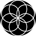 adigmasolutions.com logo