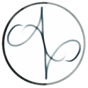 amberaldrich.com logo