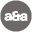amberandanne.com logo