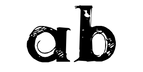 amberandbaber.com logo