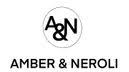 amberandneroli.com logo