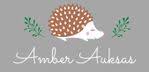 amberauksas.com logo