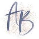 amberblewett.com logo