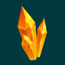 amberblvd.com logo