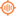 amberbox.com logo