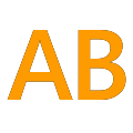 amberbridge-holding.com logo