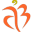 amberbrowndesign.com logo