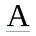 ambercapital.am logo