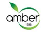 ambercay.com.tr logo