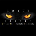 amberclient.co.uk logo