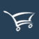 ambercollagen.com logo