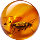 ambercomputersconsulting.com logo