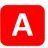ambercons.co.uk logo