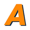 amberconstruction.com logo