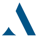 ambercor.com logo