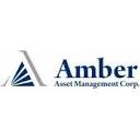ambercorp.co.jp logo