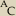 ambercosta.pl logo
