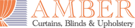 ambercurtains.com.au logo