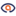 ambercybereye.com logo