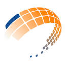 amberdale.co.uk logo