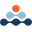 amberdata.io logo