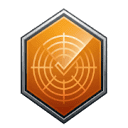 amberdetect.com logo