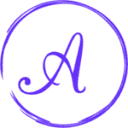 amberdiorllc.com logo