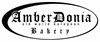 amberdonia.us logo