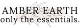 amberearth.ca logo