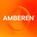 amberen.com logo