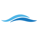 amberes.se logo