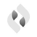 amberfleamarket.com logo