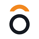 amberflo.io logo