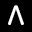 ambergarage.com logo