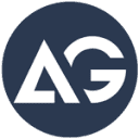 ambergoetz.com logo