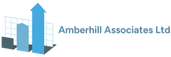 amberhill-associates.com logo