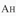 amberhill.pl logo
