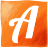 amberholl.ru logo