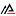 amberhomegoods.com logo
