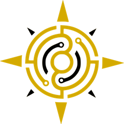 amberisk.com logo