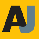 amberjackdata.com logo