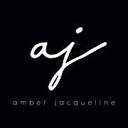amberjmcdonough.com logo