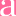 amberlaine.com logo