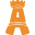 amberley-books.com logo