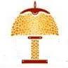 amberlight.pl logo