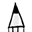 amberlimshin.com logo
