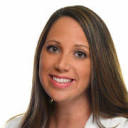 amberlybucci.com logo