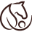 amberlydic.com logo