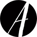 amberlylago.com logo