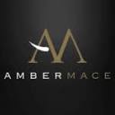 ambermace.com logo